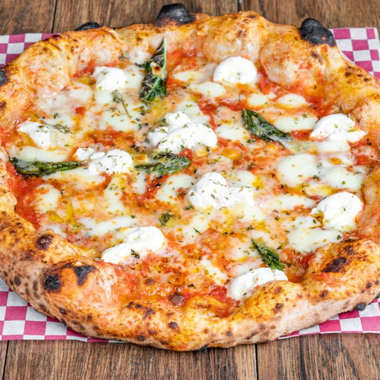 Feasting with Taste & Love!