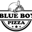 Blue Boy Pizza