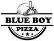 Blue Boy Pizza